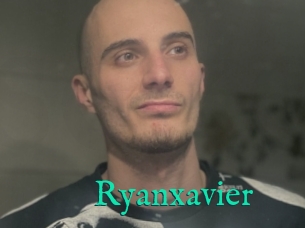 Ryanxavier