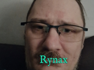 Rynax