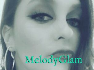 MelodyGlam