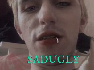 SADUGLY