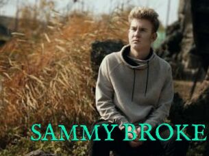 SAMMY_BROKE