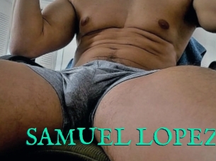 SAMUEL_LOPEZ