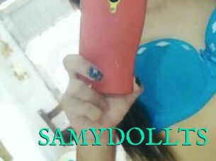 SAMY_DOLL_TS