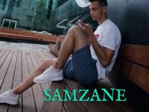 SAM_ZANE