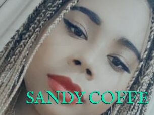 SANDY_COFFE