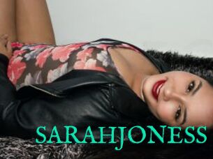 SARAHJONESS