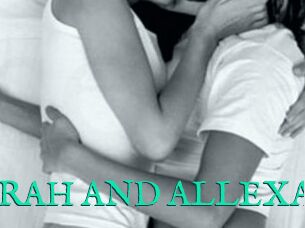 SARAH_AND_ALLEXA