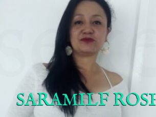 SARAMILF_ROSE