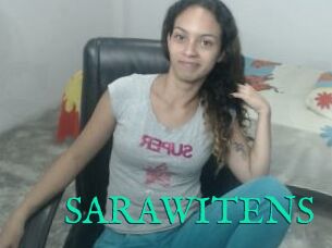 SARAWITENS