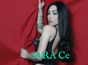 SARA_Ce