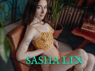 SASHA_LIN