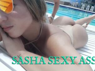 SASHA_SEXY_ASS