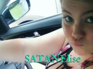 SATANElise