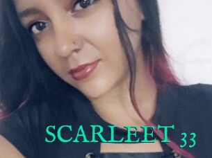 SCARLEET_33