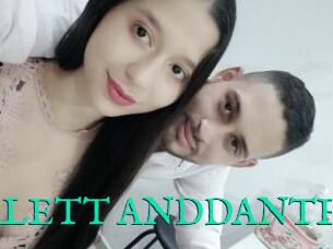 SCARLETT_ANDDANTE