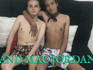 SCOTT_TYLERS_AND_MAC_JORDAN