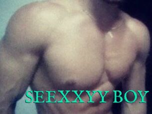 SEEXXYY_BOY