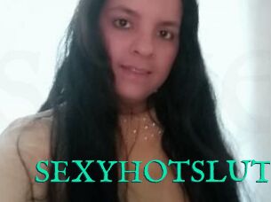 SEXYHOTSLUT