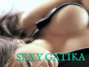 SEXY_GATIKA