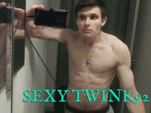 SEXY_TWINK92