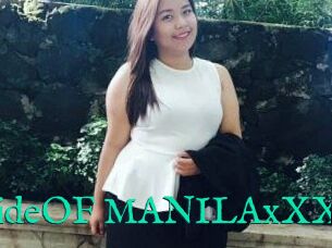 SEXYprideOF_MANILAxXX