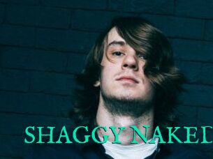 SHAGGY_NAKED