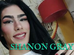 SHANON_GRAY