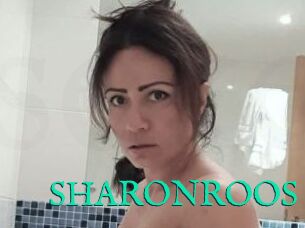 SHARONROOS