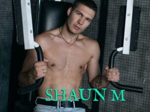 SHAUN_M