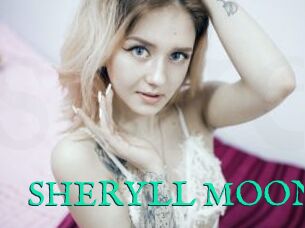 SHERYLL_MOON