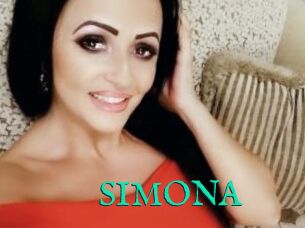 SIMONA_