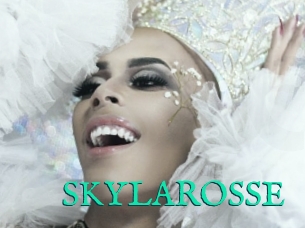 SKYLAROSSE