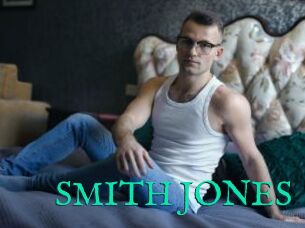 SMITH_JONES