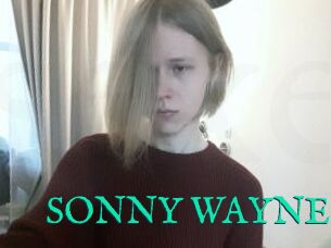 SONNY_WAYNE