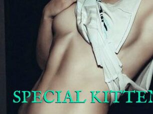 SPECIAL_KITTEN