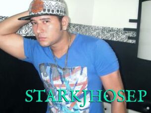 STARKJHOSEP