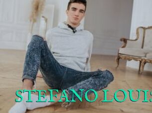 STEFANO_LOUIS