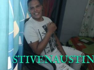 STIVENAUSTIN