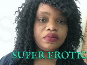 SUPER_EROTIC