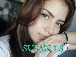 SUSAN_LS