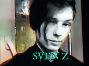 SVEN_Z