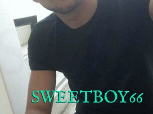 SWEETBOY66