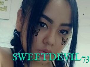 SWEETDEVIL73