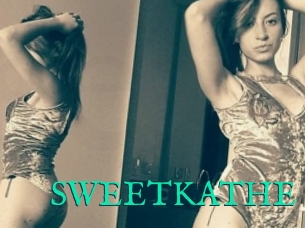 SWEETKATHE