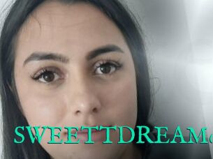 SWEETTDREAM69