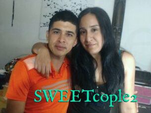 SWEETcople2