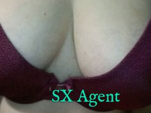 SX_Agent