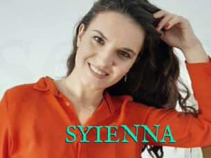 SYIENNA