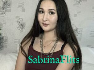 SabrinaFlits