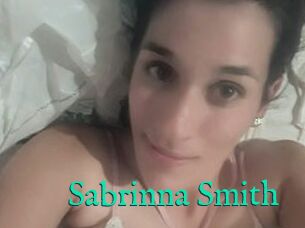 Sabrinna_Smith